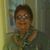Serafina Dunn's profile image
