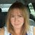 Brenda Branch Lang's profile image