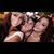 Chelsea McDaniel's profile image