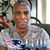 Kevin Isaiah Morris's profile image