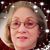 Kaye Middleton Barbaree's profile image