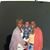 Lashawn Cobb's profile image