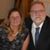Jeanine Sonier-Ryndak's profile image