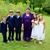 Dondria Culbert's profile image