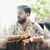 Rahul Singh's profile image