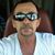 Dennis Parsons's profile image