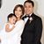 Maria Francia Cabrera's profile image