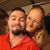 Linda L. Cantrall-Annerino's profile image