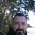 Richard Lombard's profile image
