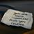 Machelle McGarvie Rowen's profile image