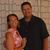 Julie Yates's profile image
