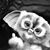 Deanna Marie Durden's profile image