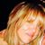 Jody Forker's profile image