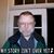 Jim Beason's profile image