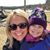 Tracy LaRue Hanson's profile image
