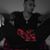 Eddie Rivera's profile image