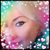 Diane Lansdell Dyer's profile image