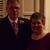 Becky Sebree Wyffels's profile image