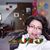 Delia Tom Boone Sawyer's profile image