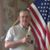 Jim Fleming's profile image