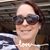 Rebecca Zender's profile image
