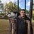 Gabriel Alan Bohnen's profile image
