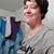 Amber Nichole Dutton's profile image