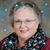 Suzanne Cheeseman Demus's profile image
