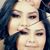 Isela Avalos's profile image