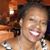 Omoze Osagiede's profile image