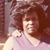 Victoria Crenshaw's profile image