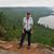 Bonnie Reimann's profile image