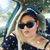 Marlene Montez's profile image