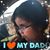 David Molina's profile image