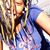 Kayesha Smith's profile image