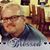 Martin Harmon's profile image