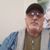 Bobby Todd's profile image