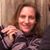 Adrienne Catone's profile image