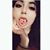 Lexis Leanne Sustaita's profile image