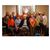Wanda Sprouse Larsen's profile image