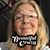 Connie Jarels's profile image
