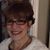 Terri Murphy Mino's profile image
