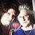 Conni Gordon's profile image