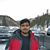 Ram Sudheer Reddy M's profile image