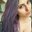 Anais Ganouna's profile image