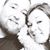 Crissy Arleen Melendez's profile image