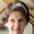 Lyn Williams Blume's profile image