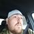 Nick Haskins's profile image