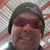 Chad Manwaring's profile image