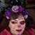 Rachel Smith's profile image